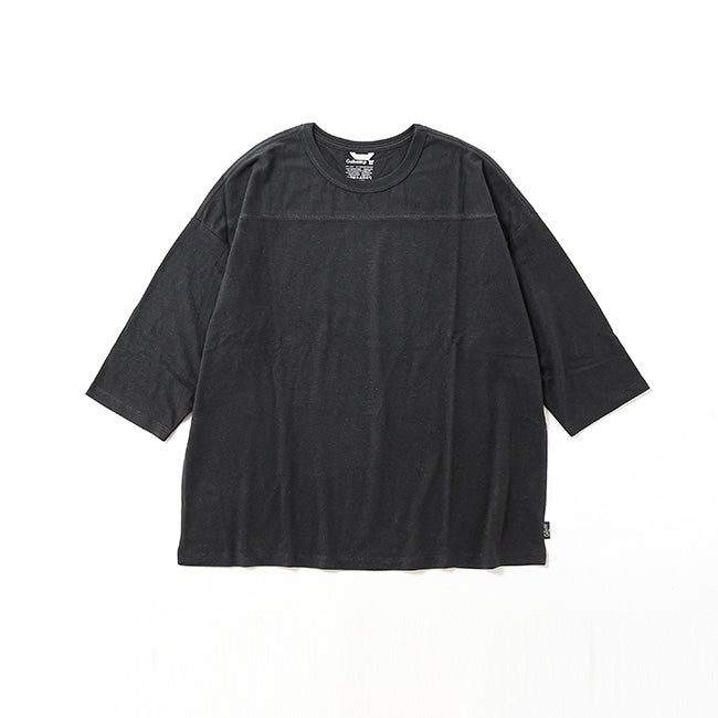 NEMO Equipment ニーモイクイップメント ローマー XL ワイド｜SUNDAY