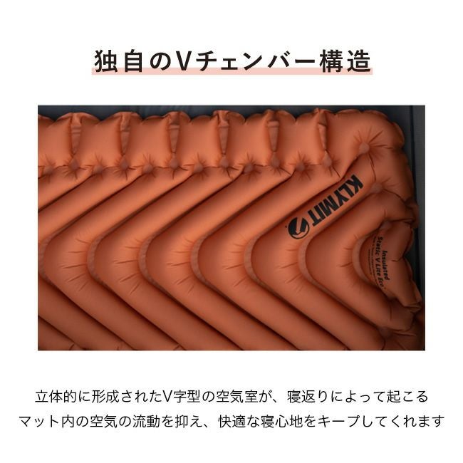 000000032171-03.jpg?size=l&w=