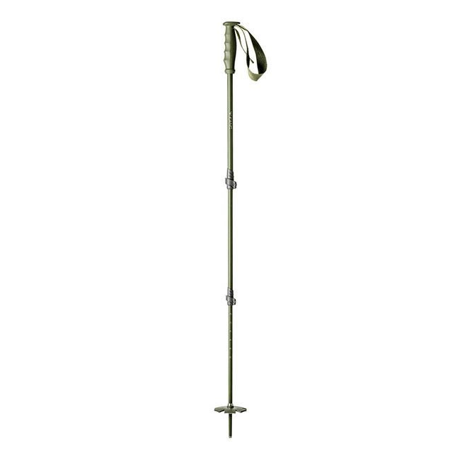 KANG POLE カングポール 通販