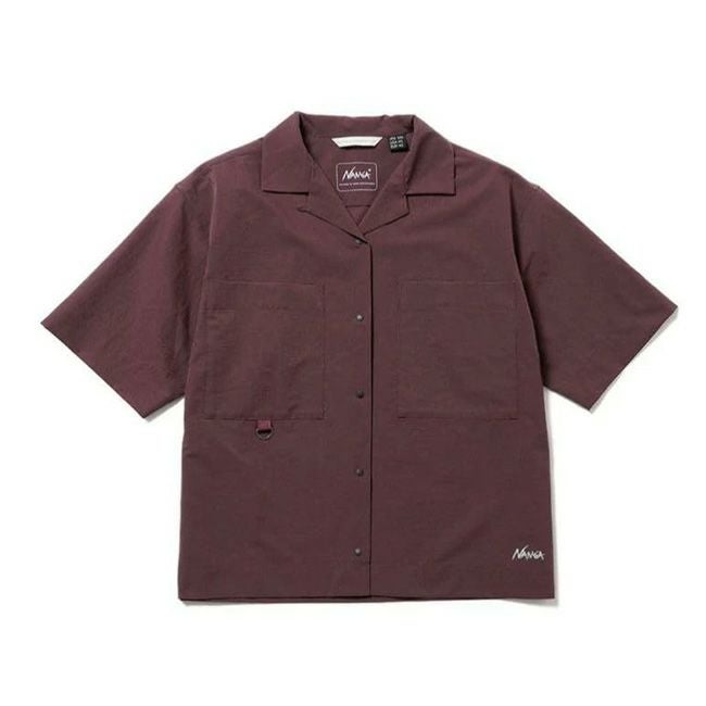 Danton ダンタン　ポロシャツ 40 楽天市場】ダントン ポロシャツの通販