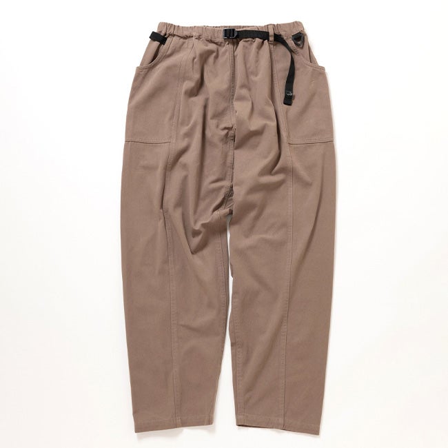 ROKX CLASSICS ロックスクラシック カーガパンツ｜SUNDAY MOUNTAIN