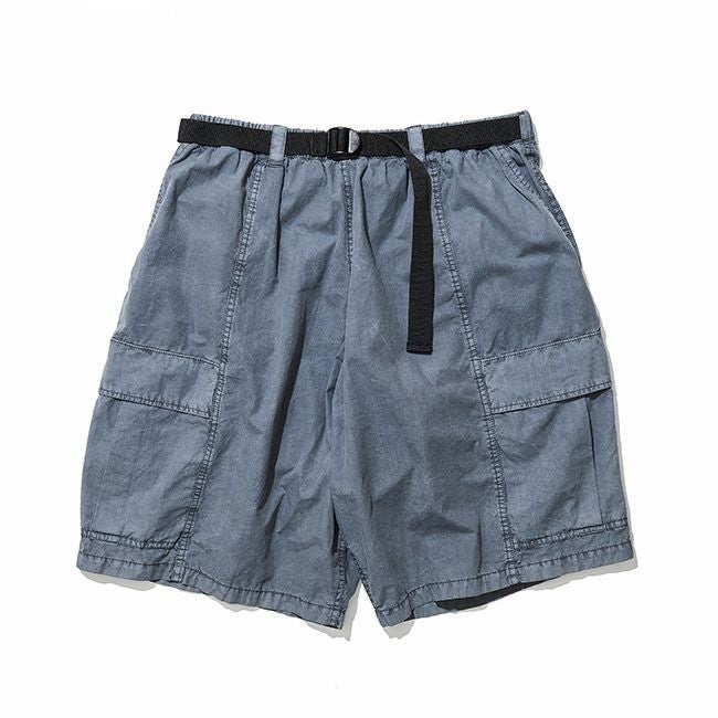 ROKX ロックス カーガショーツbyROKX