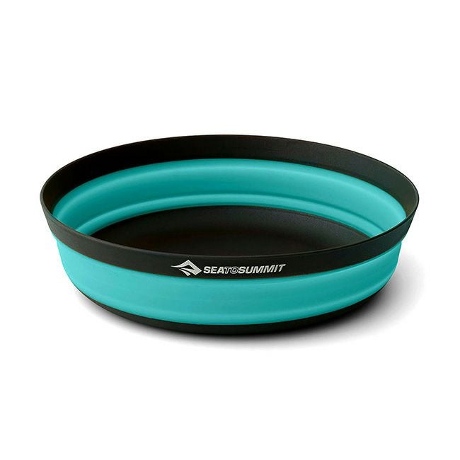 SEA TO SUMMIT シートゥサミット フロンティアULケトルクック[1P]3点
