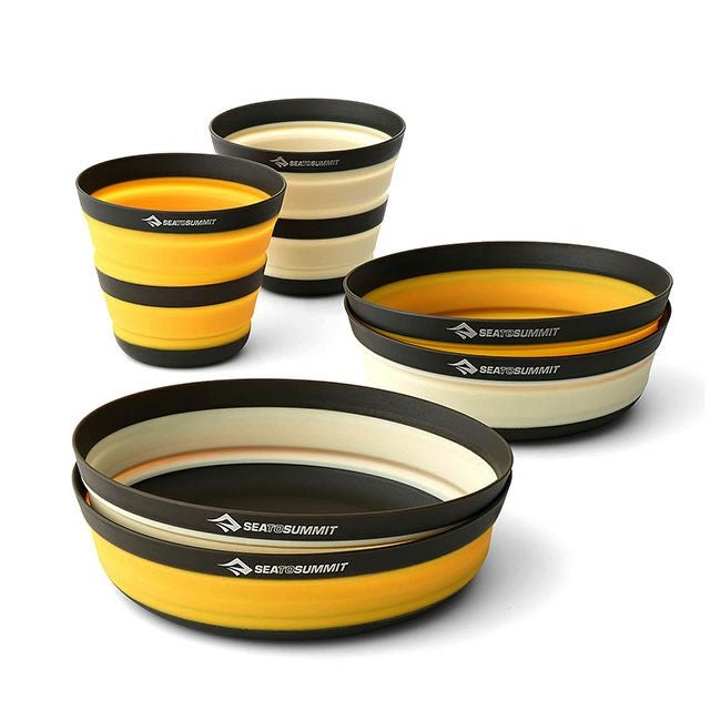 NATAL DESIGN ネイタルデザイン アルミニウムコンテナ105｜SUNDAY