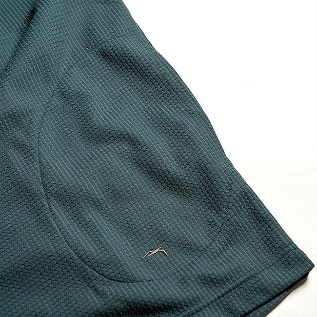STATICスタティックダブルセルパーカーS グレイ 楽天市場】スタティック ダブルセルフーディ STATIC DOUBLECELL HOODY
