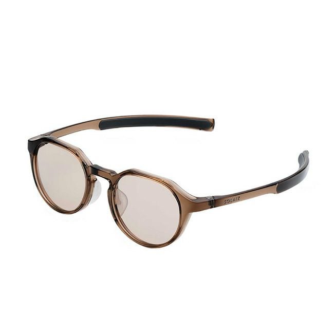 SOLAIZ ソライズ SLD-004｜SUNDAY MOUNTAIN｜サンデーマウンテン