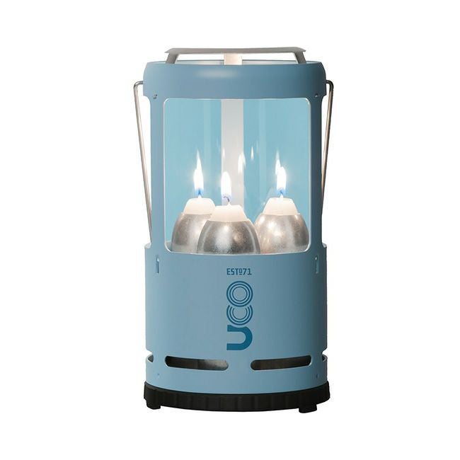 UCO ユーコ キャンドリア｜SUNDAY MOUNTAIN｜サンデーマウンテン