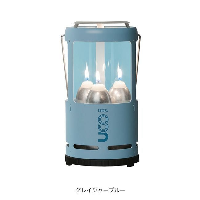 UCO ユーコ キャンドリア|SUNDAY MOUNTAIN|サンデーマウンテン UCO ユーコ キャンドリア|SUNDAY MOUNTAIN|サンデーマウンテン