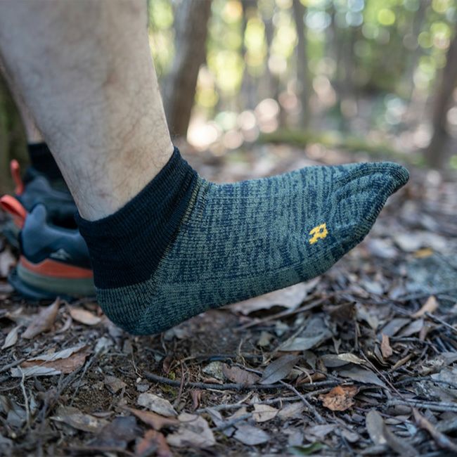 MIYAGEN Trail Engineering ミヤゲントレイルエンジニアリング LW