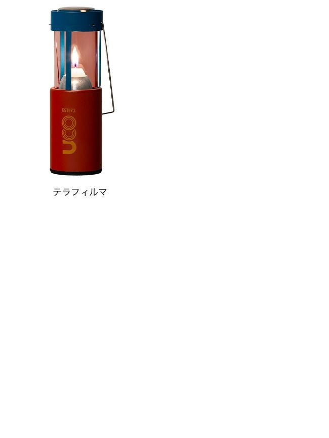 000000032325-06.jpg?size=l&w=