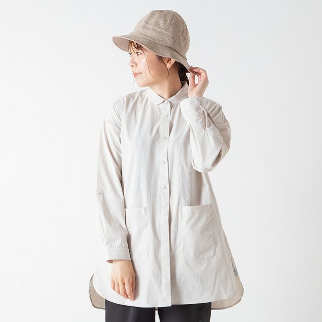 MOUNTAIN DAISY PRODUCTS マウンテンデイジープロダクツ アドベンチャードレス