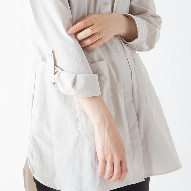 MOUNTAIN DAISY PRODUCTS マウンテンデイジープロダクツ