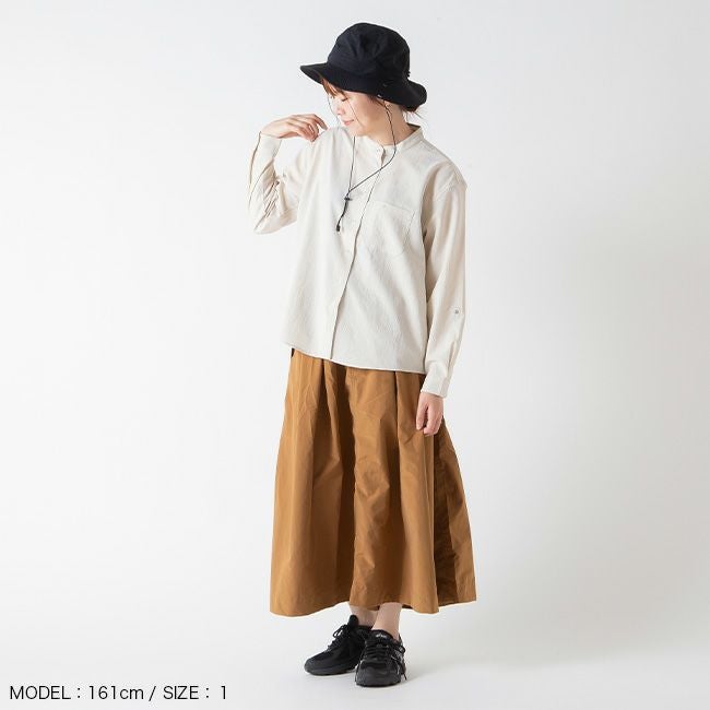 m(^^)デージー MOUNTAIN DAISY PRODUCTS マウンテンデイジープロダクツ マイ