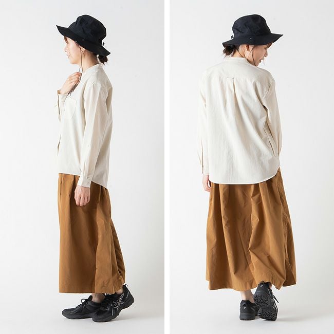 MOUNTAIN DAISY PRODUCTS マウンテンデイジープロダクツ マイ