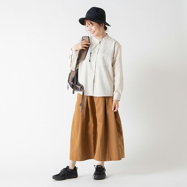 MOUNTAIN DAISY PRODUCTS マウンテンデイジープロダクツ マイ