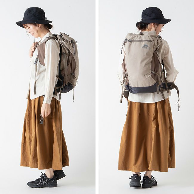 MOUNTAIN DAISY PRODUCTS マウンテンデイジープロダクツ マイ