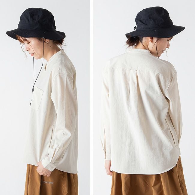 MOUNTAIN DAISY PRODUCTS マウンテンデイジープロダクツ マイ