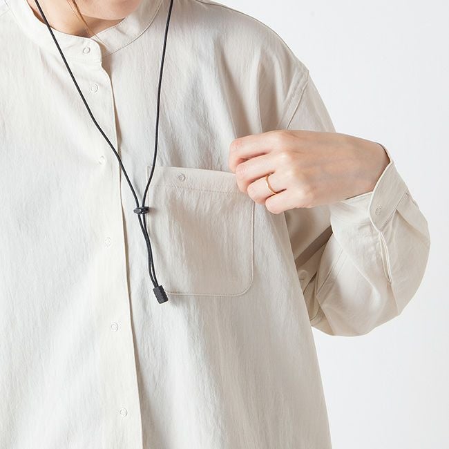 MOUNTAIN DAISY PRODUCTS マウンテンデイジープロダクツ マイ