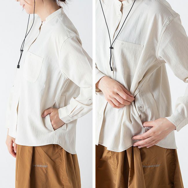 MOUNTAIN DAISY PRODUCTS マウンテンデイジープロダクツ マイ