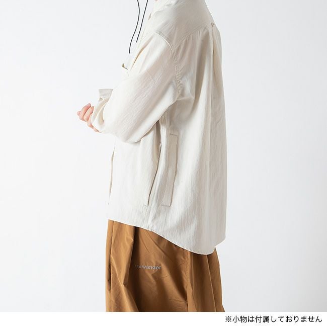 MOUNTAIN DAISY PRODUCTS マウンテンデイジープロダクツ マイ