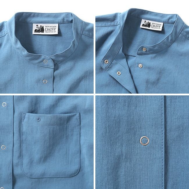 MOUNTAIN DAISY PRODUCTS マウンテンデイジープロダクツ マイ