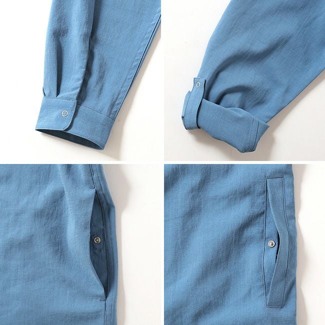 MOUNTAIN DAISY PRODUCTS マウンテンデイジープロダクツ マイ