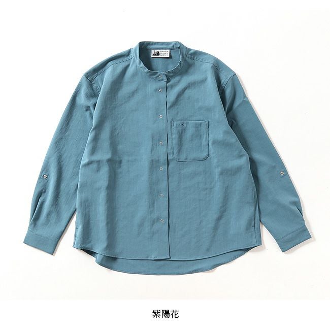 MOUNTAIN DAISY PRODUCTS マウンテンデイジープロダクツ マイ