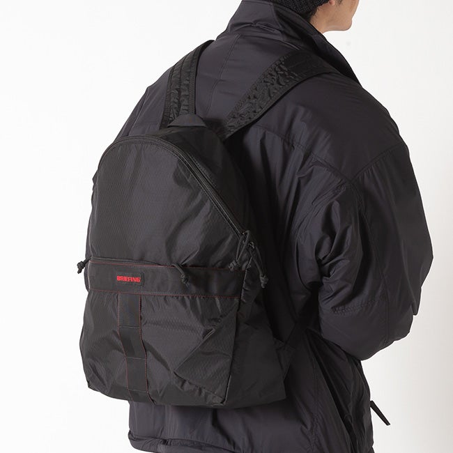 patagonia パタゴニア マイクロパフフーディ メンズ｜SUNDAY MOUNTAIN