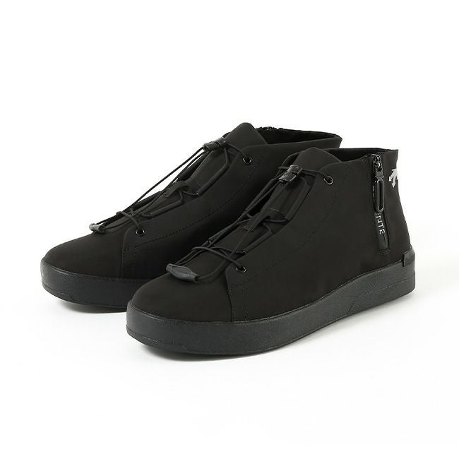 DESCENTE デサント ウェイサーCE MID 24.1｜SUNDAY MOUNTAIN｜サンデー