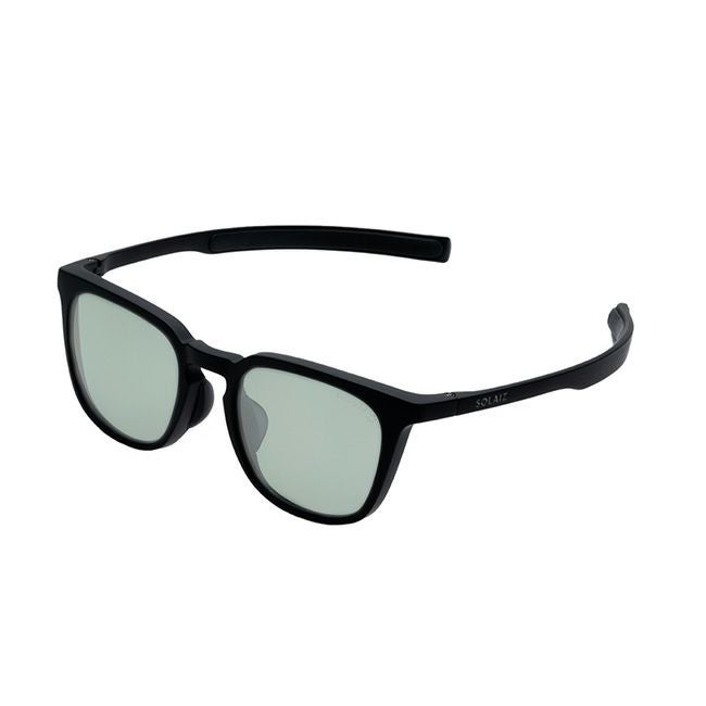 SOLAIZ ソライズ SLD-005 アウトドア偏光レンズ｜SUNDAY MOUNTAIN