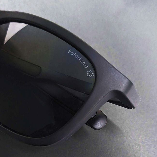 SOLAIZ ソライズ SLD-005 アウトドア偏光レンズ｜SUNDAY MOUNTAIN