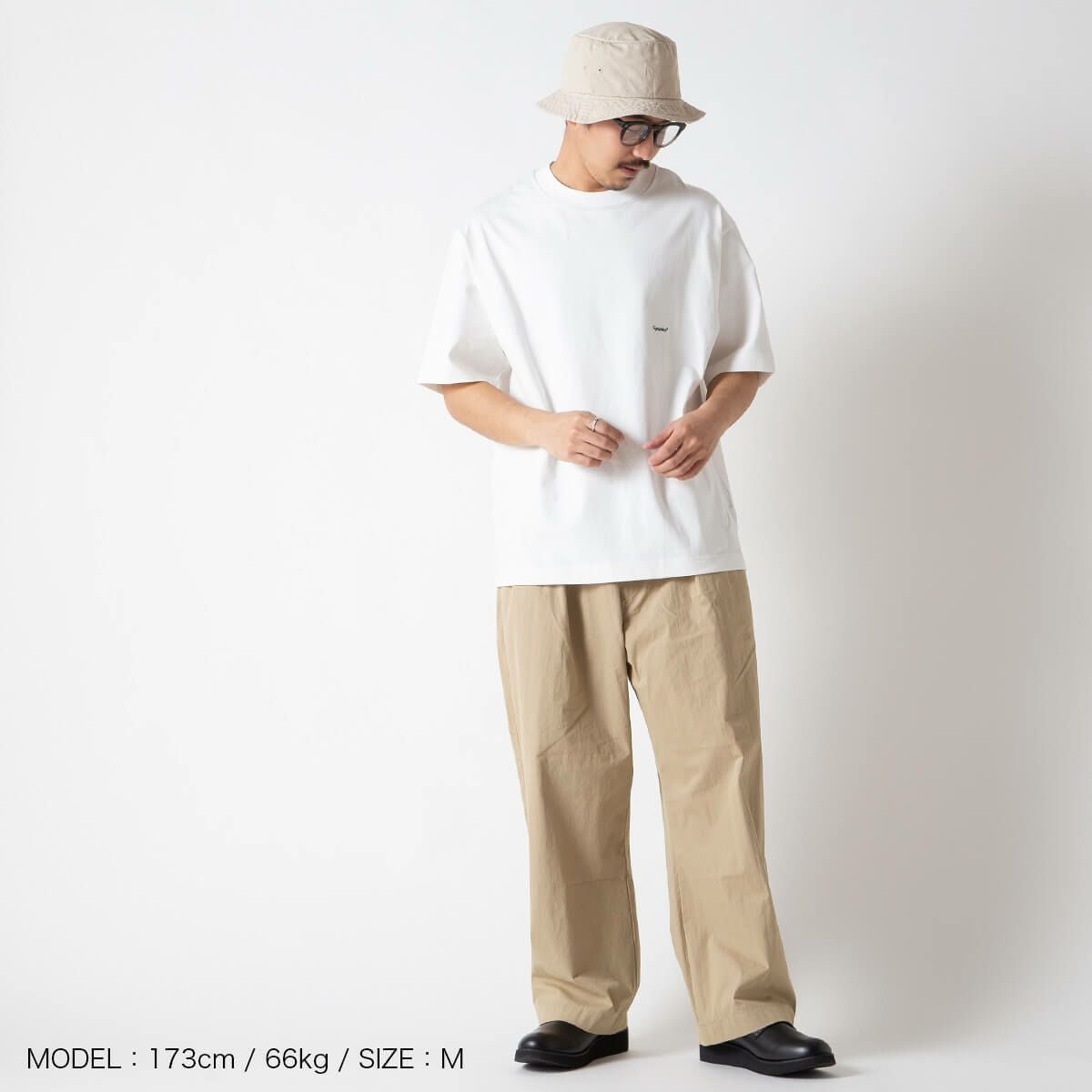新品未使用　タンク　ブラトップ　グレー　クリスマス　ちゃぴさん　ジムウェア　M 楽天市場】ゼクシィミックス xexymix ブラトップ パッド付き 配色