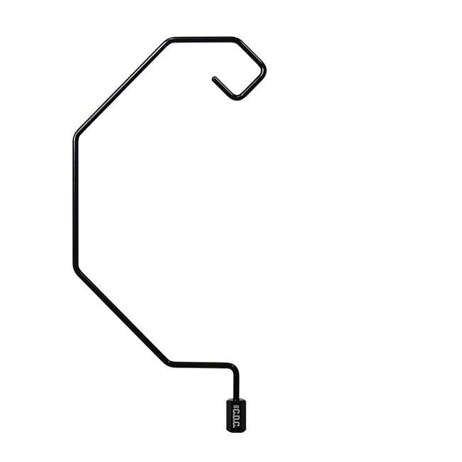 CAM DE CAM カムデカム オクタハンガー