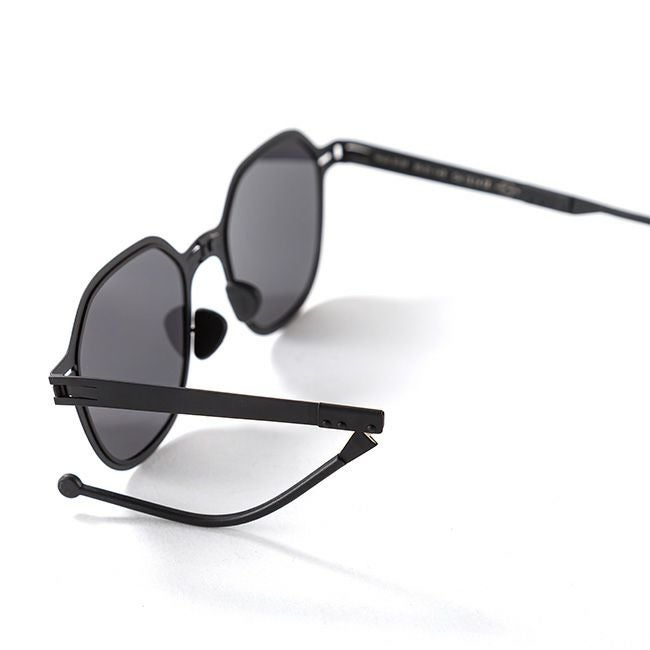 ROAV GALAXY ローブギャラクシー ディーン[オリジンシリーズ]｜SUNDAY