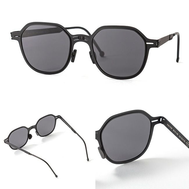 ROAV GALAXY ローブギャラクシー ディーン[オリジンシリーズ]｜SUNDAY