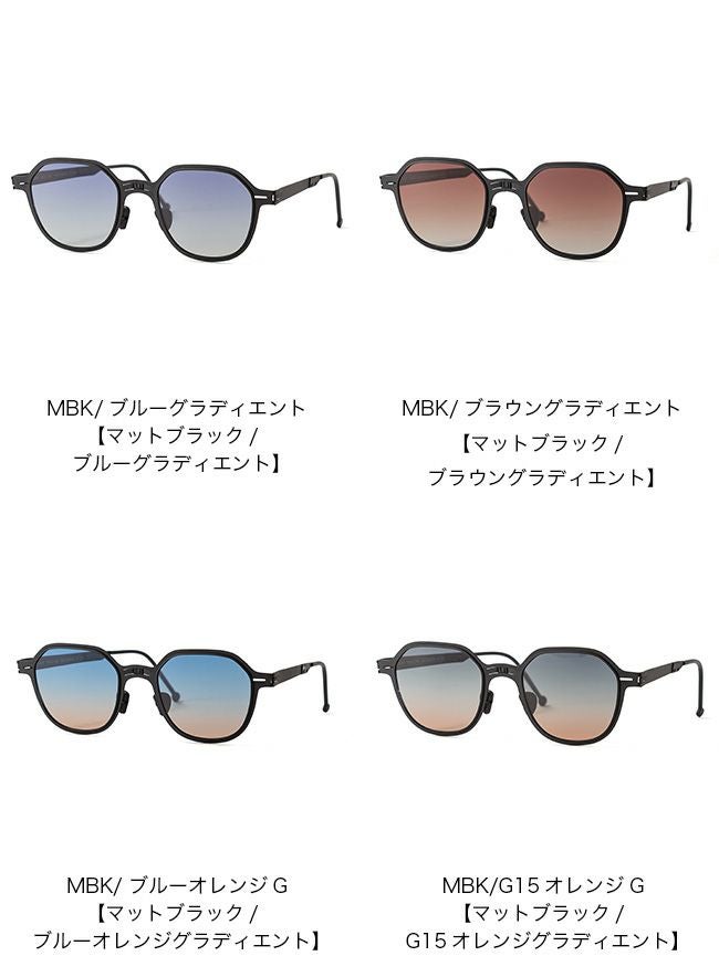 ROAV GALAXY ローブギャラクシー ディーン[オリジンシリーズ]｜SUNDAY