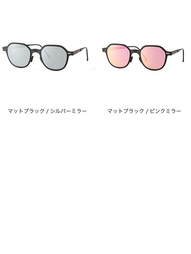 ROAV GALAXY ローブギャラクシー ディーン[オリジンシリーズ]｜SUNDAY