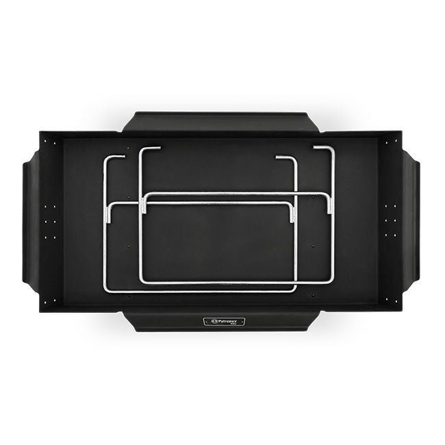 PETROMAX ペトロマックス ファイヤートラフ｜SUNDAY MOUNTAIN