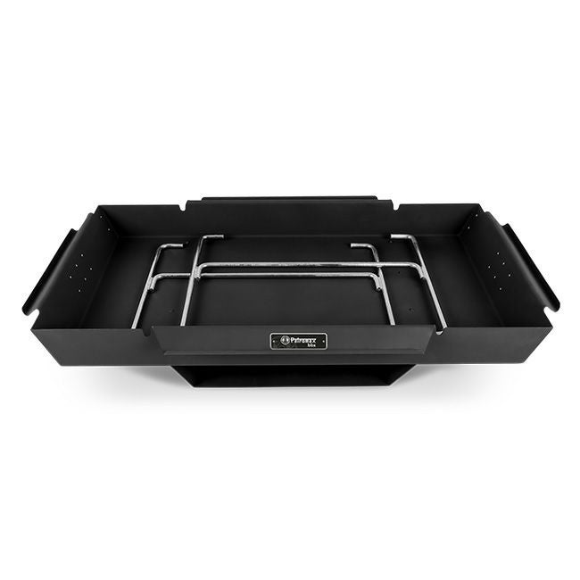 PETROMAX ペトロマックス ファイヤートラフ｜SUNDAY MOUNTAIN