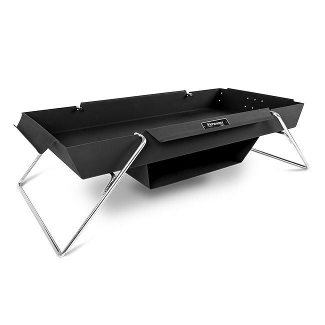 PETROMAX ペトロマックス ファイヤートラフ｜SUNDAY MOUNTAIN