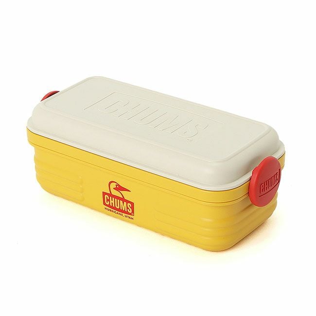 CHUMS チャムス フードコンテナM