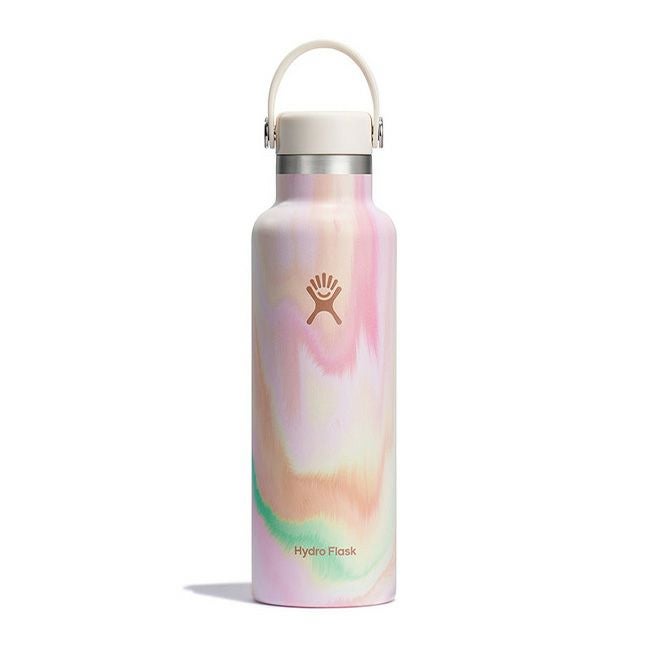 Hydro Flask ハイドロフラスク 通販