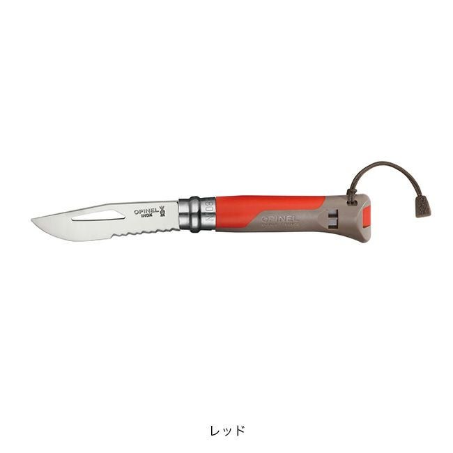 た*ん様 約48000円 Naturehike モーラナイフ オピネル キャンプ オピネル Opinel ノマド クッキングキット NOMAD COOKING KIT セット