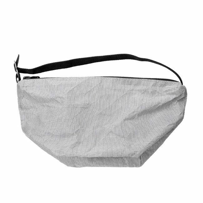 EVERNEW エバニュー ECOPAKストレージバッグスモール