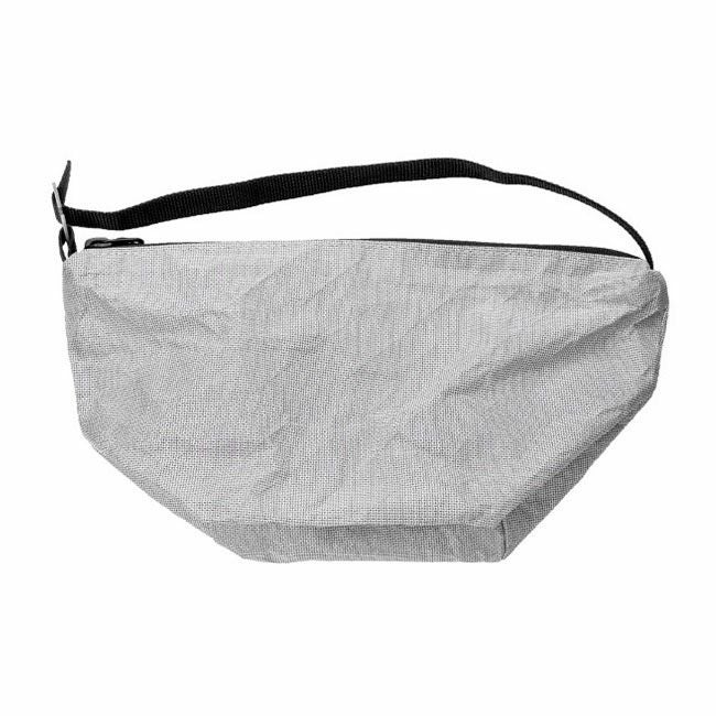 EVERNEW エバニュー ECOPAKストレージバッグスモール｜SUNDAY MOUNTAIN