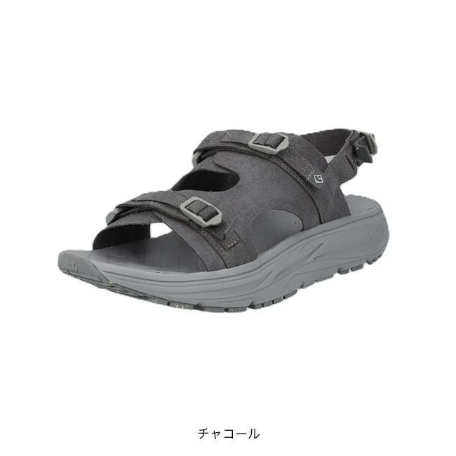rig リグ クルカ2.0｜SUNDAY MOUNTAIN｜サンデーマウンテン