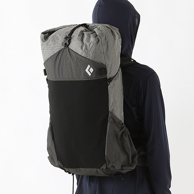 THE NORTH FACE ノースフェイス RTGゴアテックスビブ ユニセックス