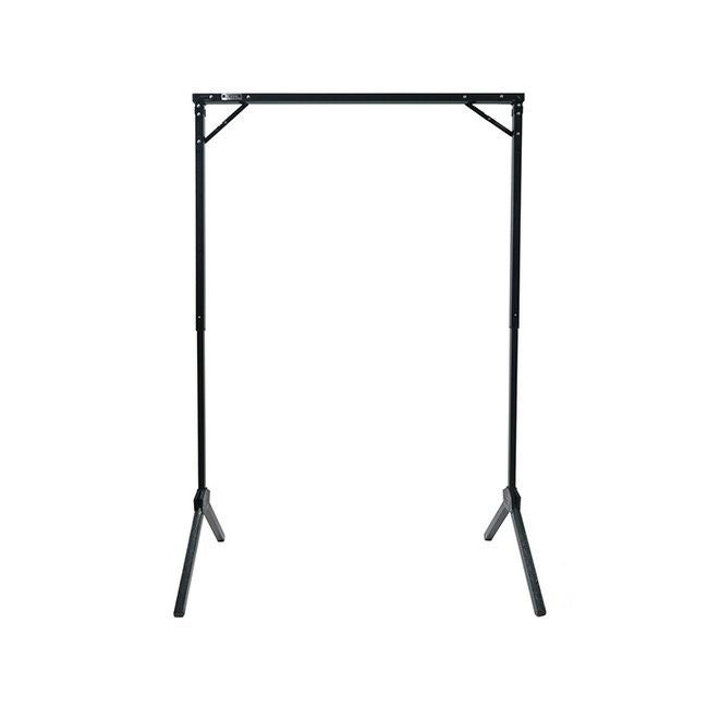 POST GENERAL ポストジェネラル エキシビジョンフォルダブルハンガー