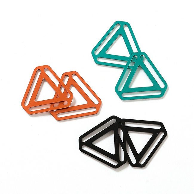 TiNY by Pep cycles タイニーバイペップサイクルズ タイニー トリループ