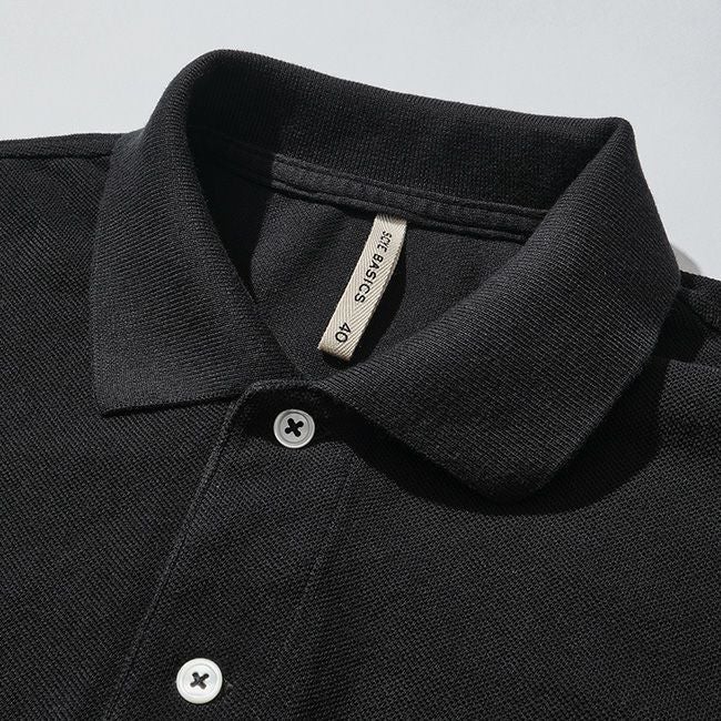 Mountain Research マウンテンリサーチ アニマルポロサイ｜SUNDAY